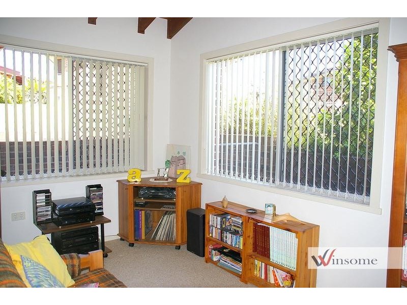 4 Ronald Lalor Place, East Kempsey NSW 2440