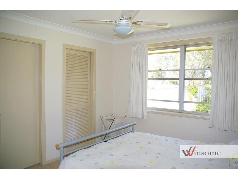 4 Ronald Lalor Place, East Kempsey NSW 2440