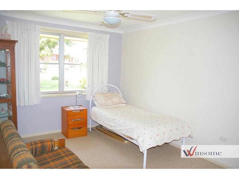 4 Ronald Lalor Place, East Kempsey NSW 2440