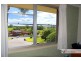 4 Ronald Lalor Place, East Kempsey NSW 2440