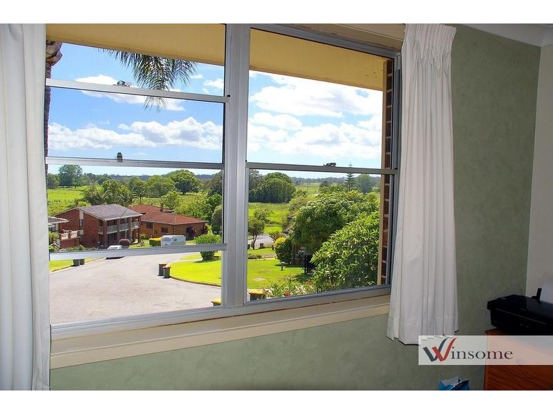 4 Ronald Lalor Place, East Kempsey NSW 2440