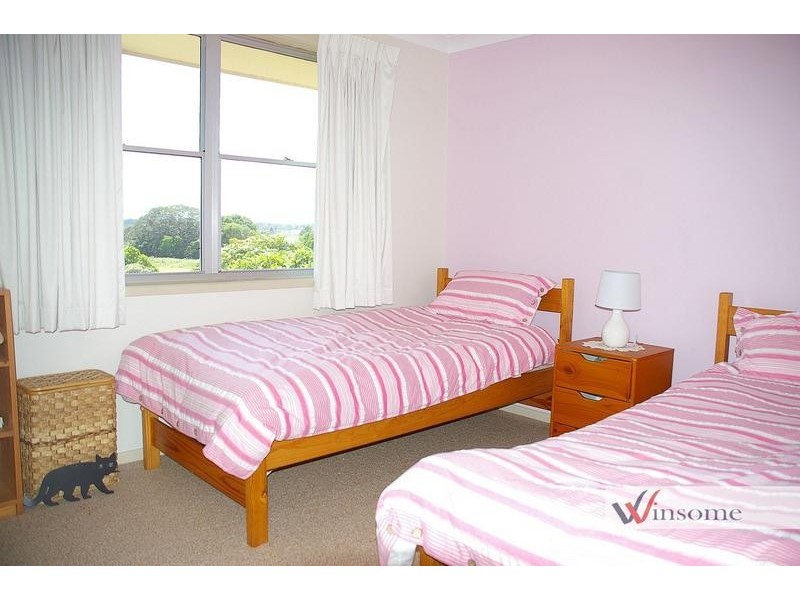 4 Ronald Lalor Place, East Kempsey NSW 2440