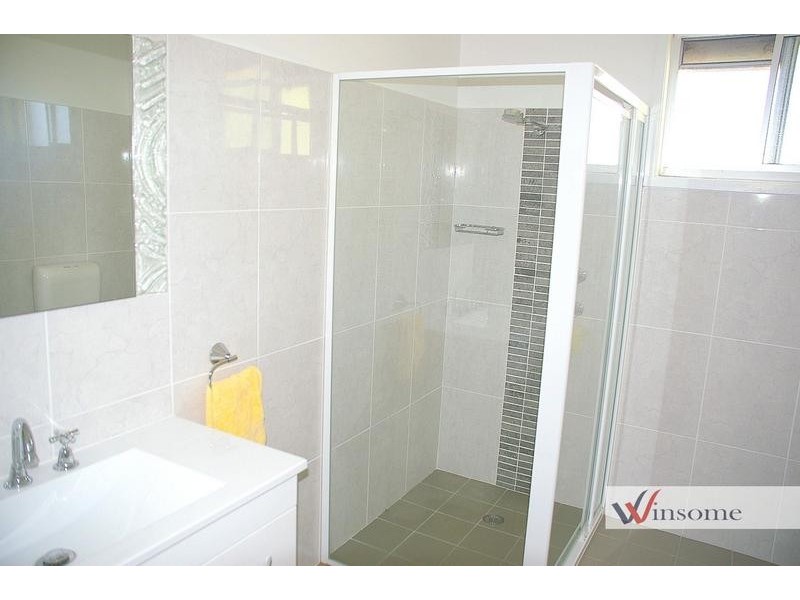 4 Ronald Lalor Place, East Kempsey NSW 2440