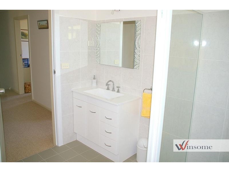 4 Ronald Lalor Place, East Kempsey NSW 2440