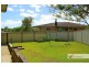 4 Ronald Lalor Place, East Kempsey NSW 2440