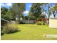 4 Ronald Lalor Place, East Kempsey NSW 2440