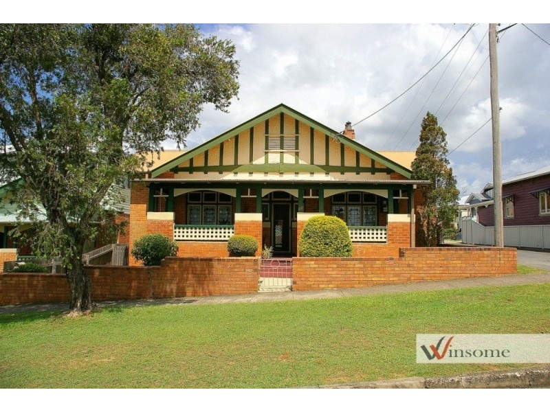 38 Sea Street, West Kempsey NSW 2440