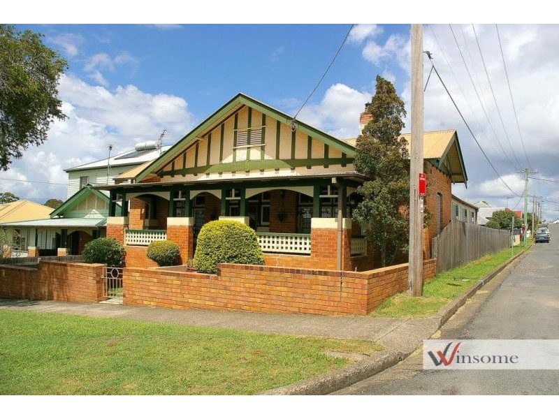 38 Sea Street, West Kempsey NSW 2440