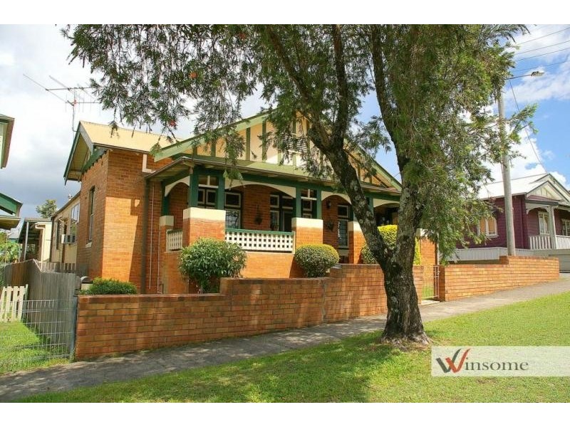 38 Sea Street, West Kempsey NSW 2440