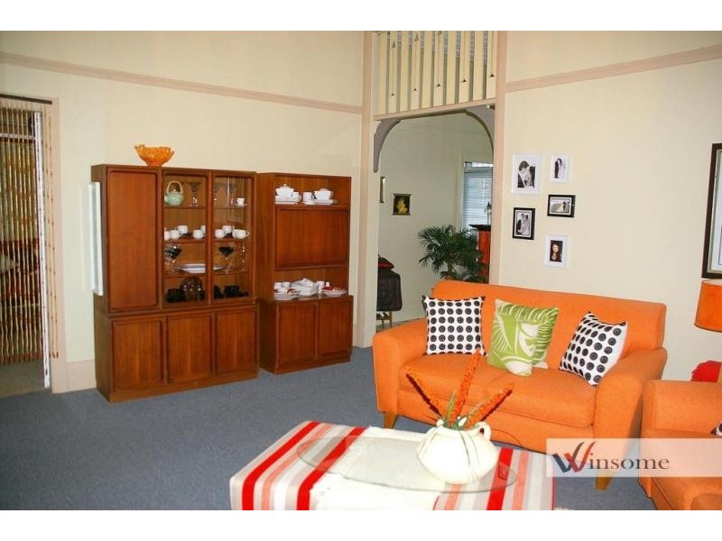 38 Sea Street, West Kempsey NSW 2440