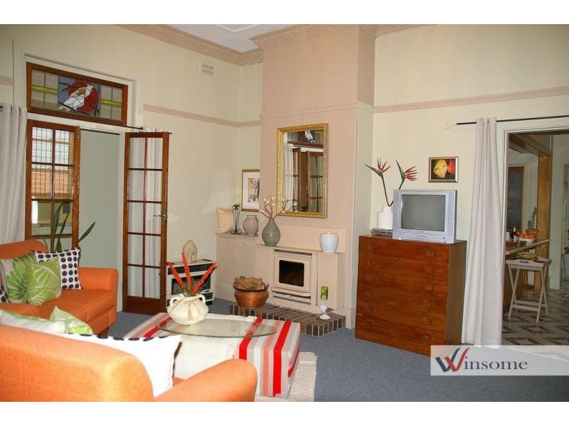 38 Sea Street, West Kempsey NSW 2440