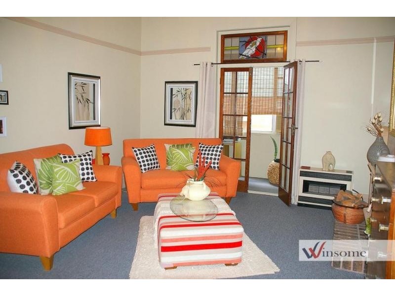 38 Sea Street, West Kempsey NSW 2440