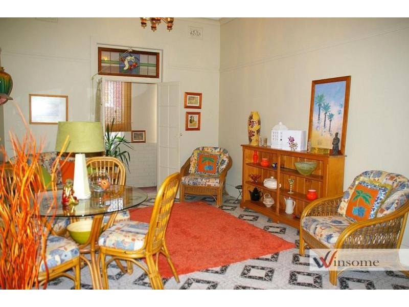 38 Sea Street, West Kempsey NSW 2440