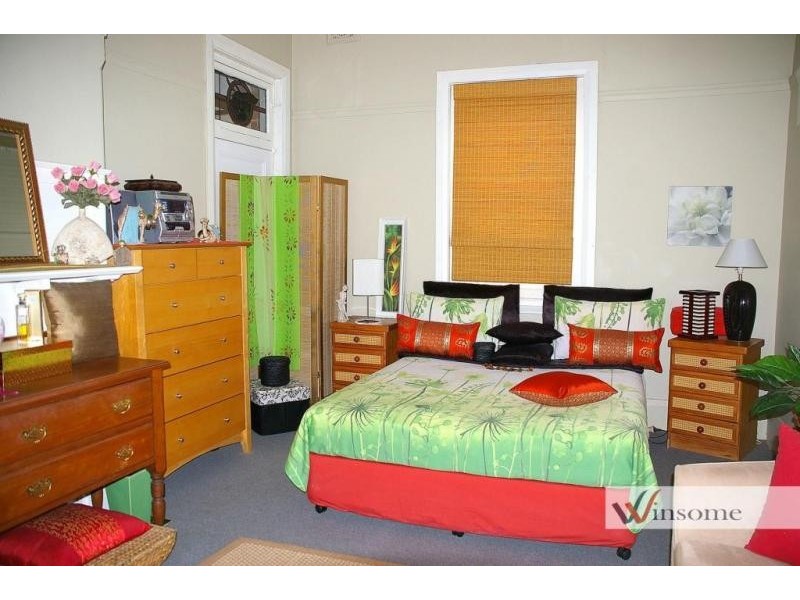 38 Sea Street, West Kempsey NSW 2440