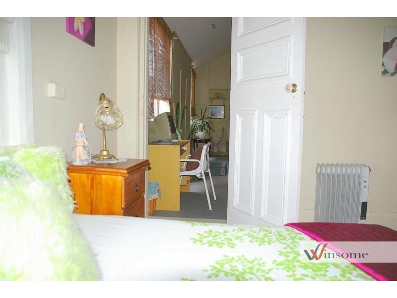 38 Sea Street, West Kempsey NSW 2440