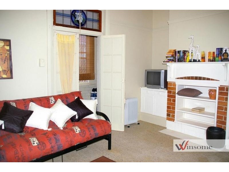 38 Sea Street, West Kempsey NSW 2440