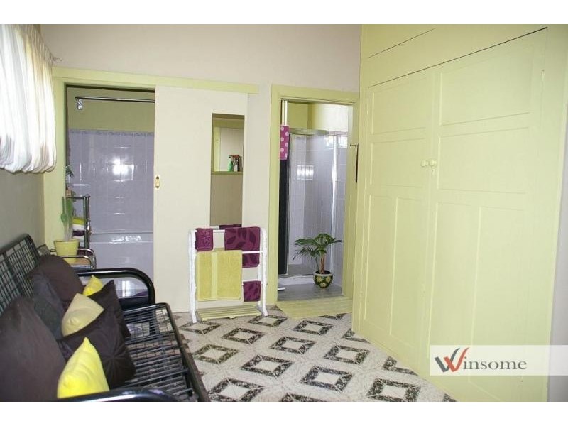 38 Sea Street, West Kempsey NSW 2440