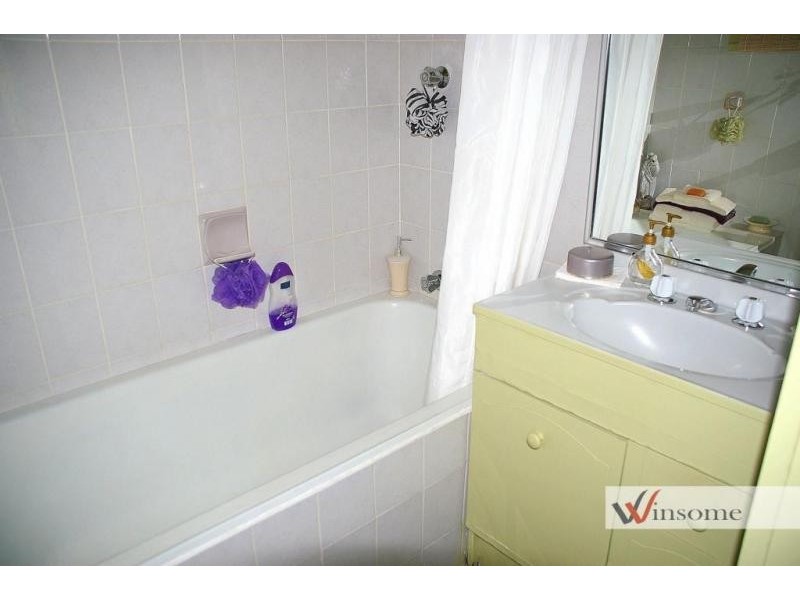 38 Sea Street, West Kempsey NSW 2440