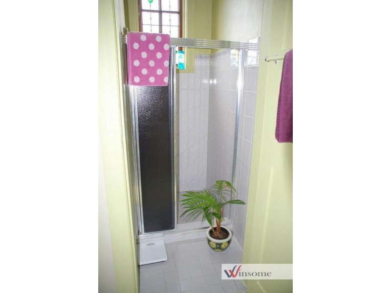 38 Sea Street, West Kempsey NSW 2440