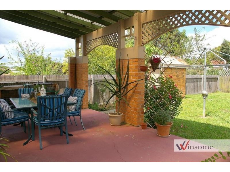 38 Sea Street, West Kempsey NSW 2440