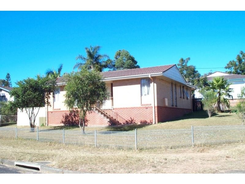 18 Keith Moses CRESCENT, Kempsey NSW 2440