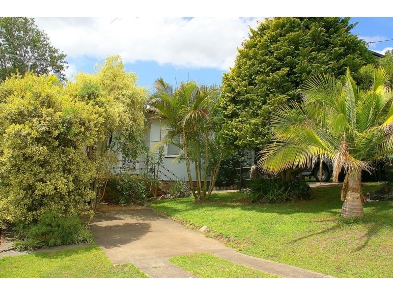 4 Jersey St, East Kempsey NSW 2440