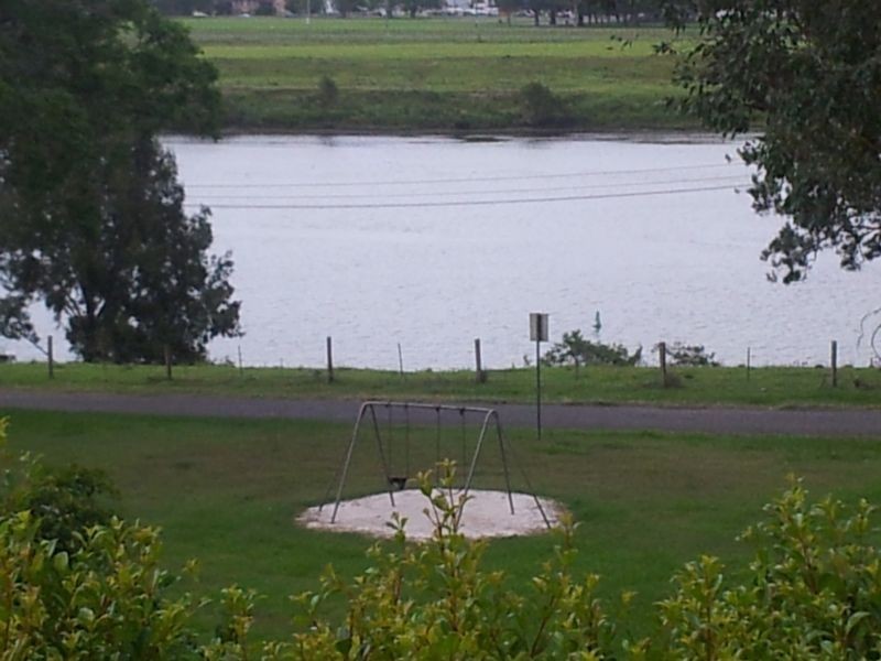 4 Jersey St, East Kempsey NSW 2440