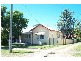 5 Marsh st (r), Kempsey NSW 2440