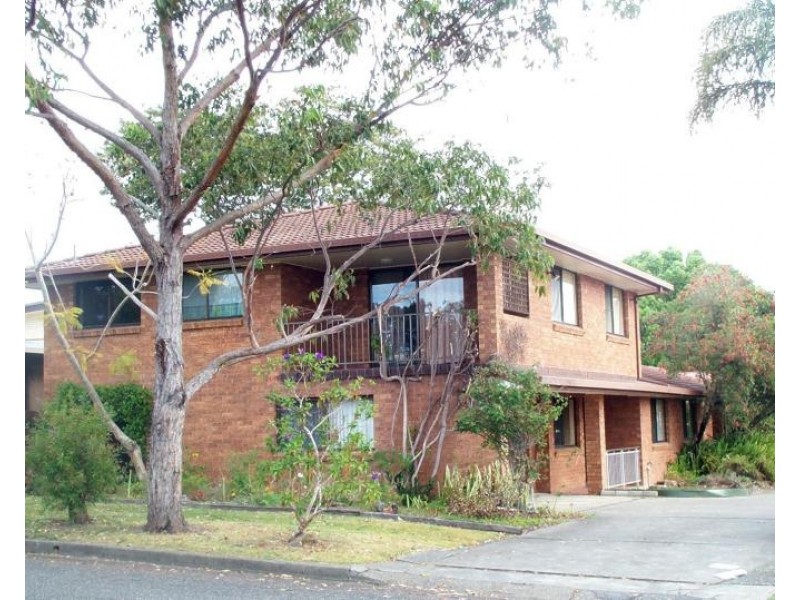 1/12 Harold Walker Avenue, West Kempsey NSW 2440