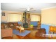 5 Warne Drive, Aldavilla NSW 2440