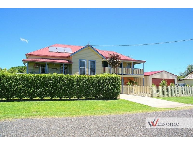 8-10 Cannane Street, Smithtown NSW 2440