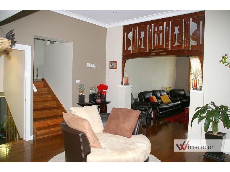 8-10 Cannane Street, Smithtown NSW 2440