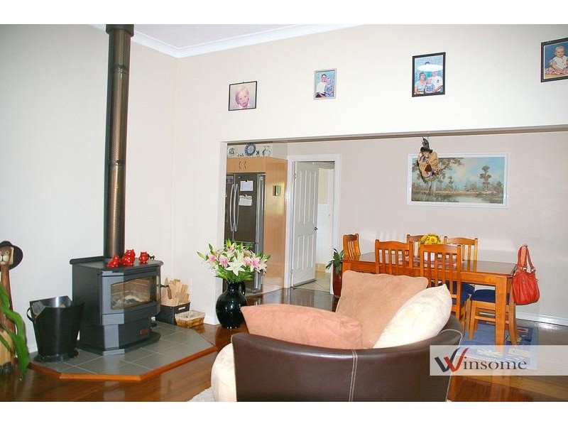 8-10 Cannane Street, Smithtown NSW 2440