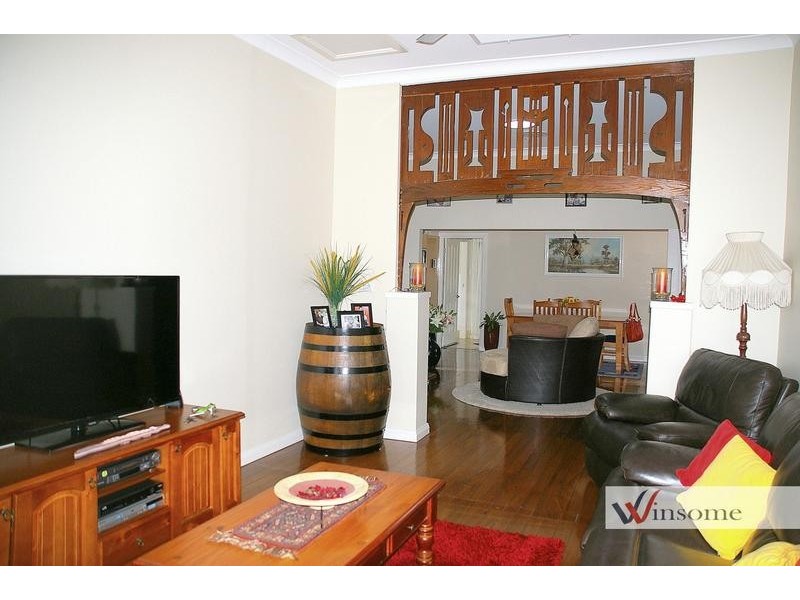 8-10 Cannane Street, Smithtown NSW 2440