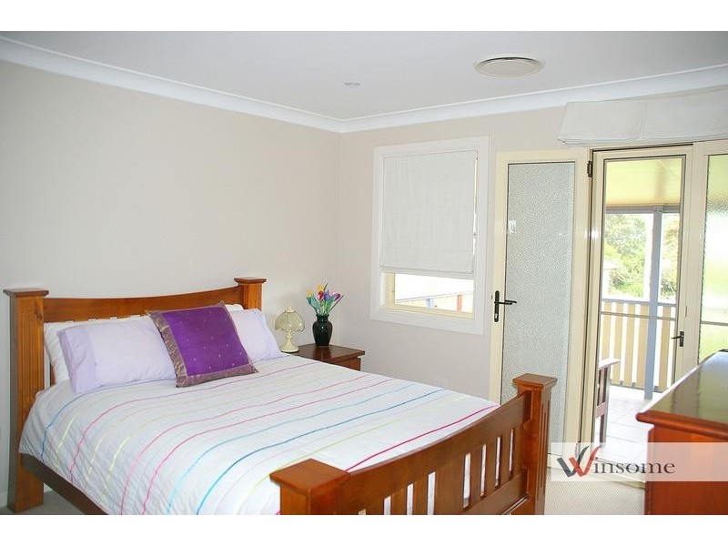 8-10 Cannane Street, Smithtown NSW 2440