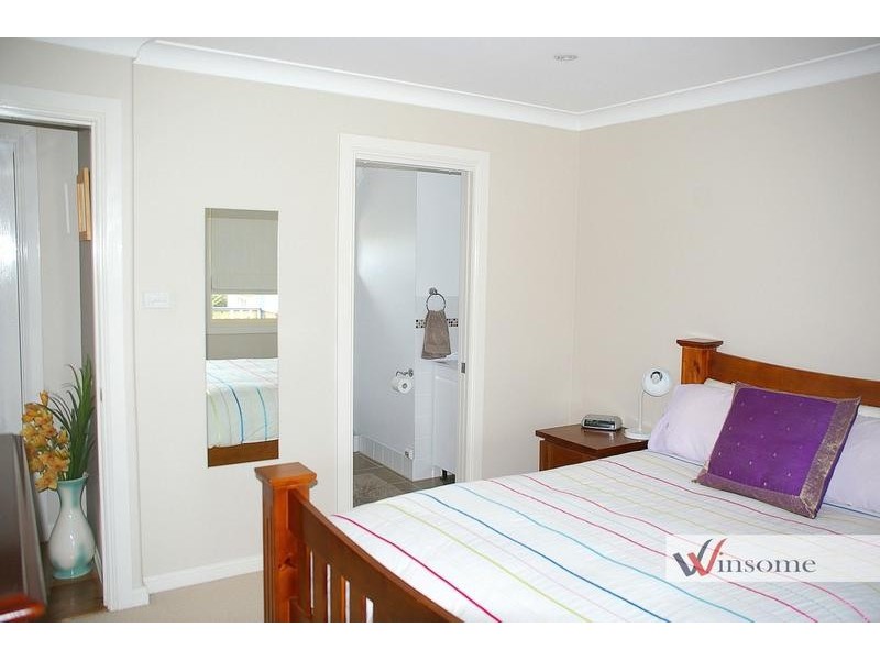 8-10 Cannane Street, Smithtown NSW 2440