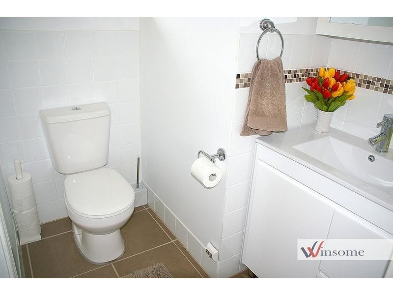 8-10 Cannane Street, Smithtown NSW 2440