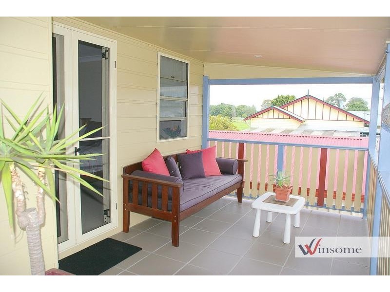 8-10 Cannane Street, Smithtown NSW 2440