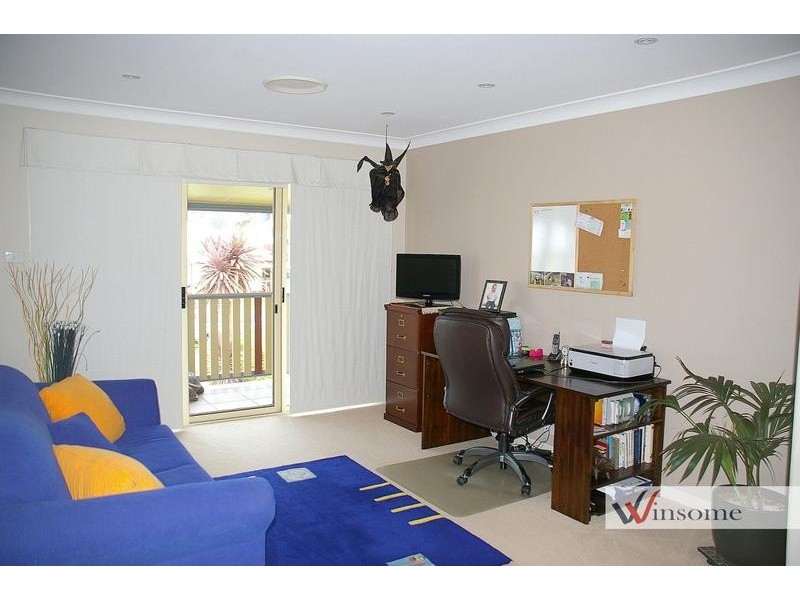 8-10 Cannane Street, Smithtown NSW 2440