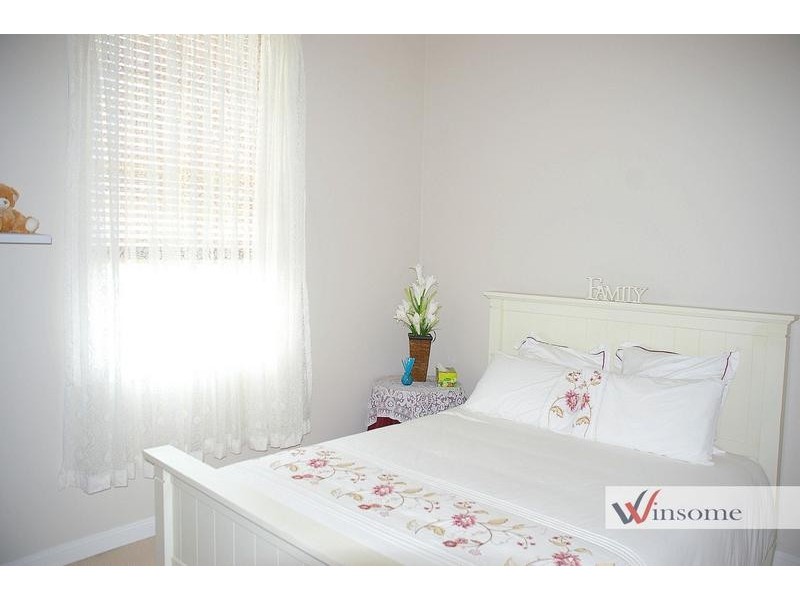 8-10 Cannane Street, Smithtown NSW 2440