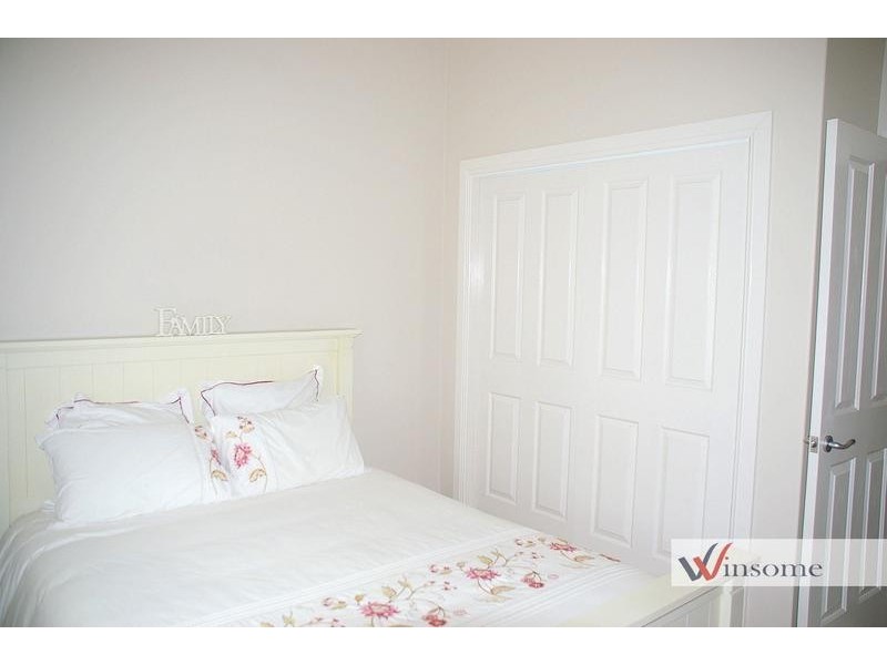 8-10 Cannane Street, Smithtown NSW 2440