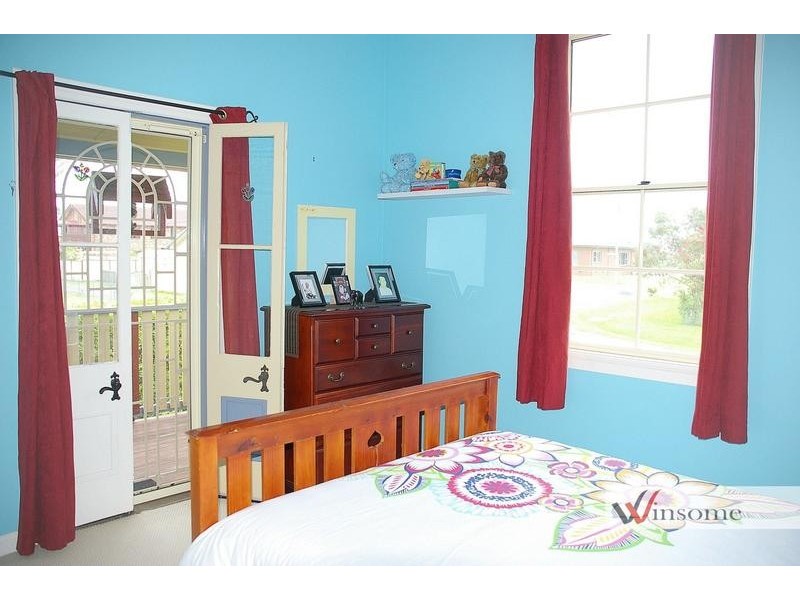 8-10 Cannane Street, Smithtown NSW 2440