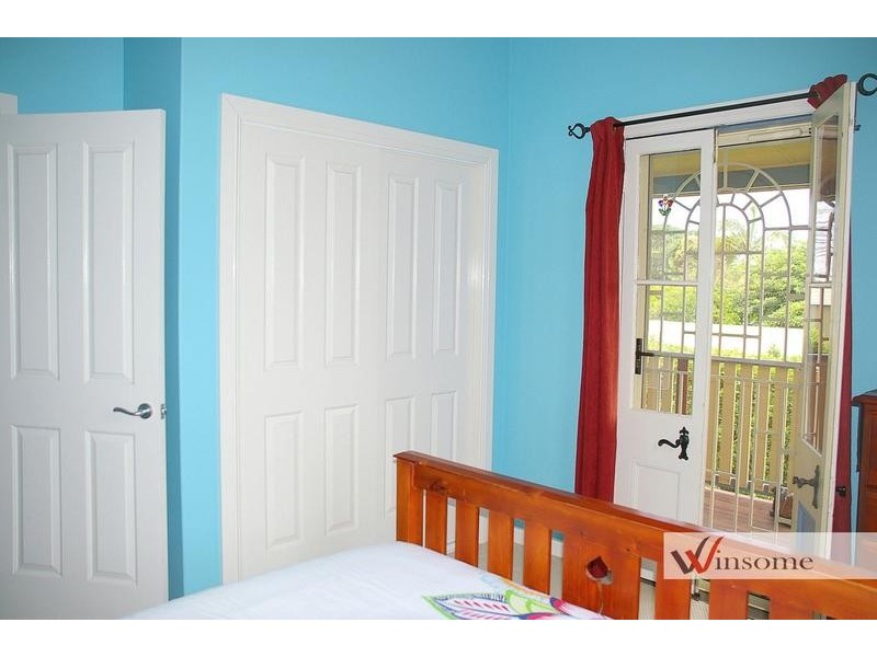 8-10 Cannane Street, Smithtown NSW 2440