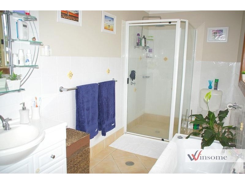 8-10 Cannane Street, Smithtown NSW 2440