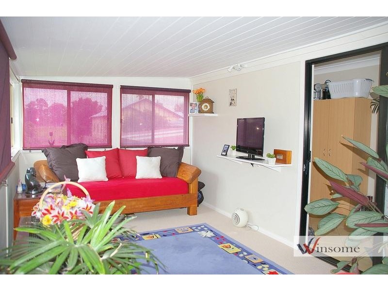 8-10 Cannane Street, Smithtown NSW 2440