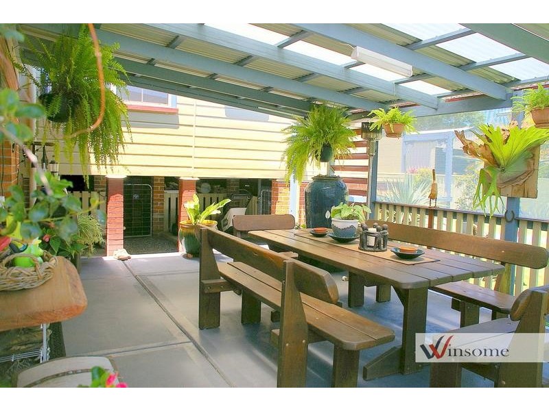 8-10 Cannane Street, Smithtown NSW 2440