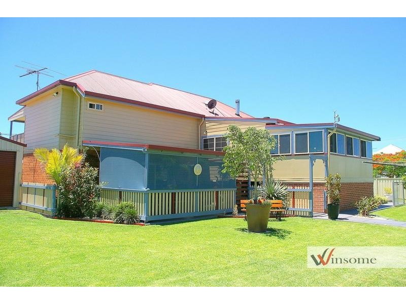 8-10 Cannane Street, Smithtown NSW 2440