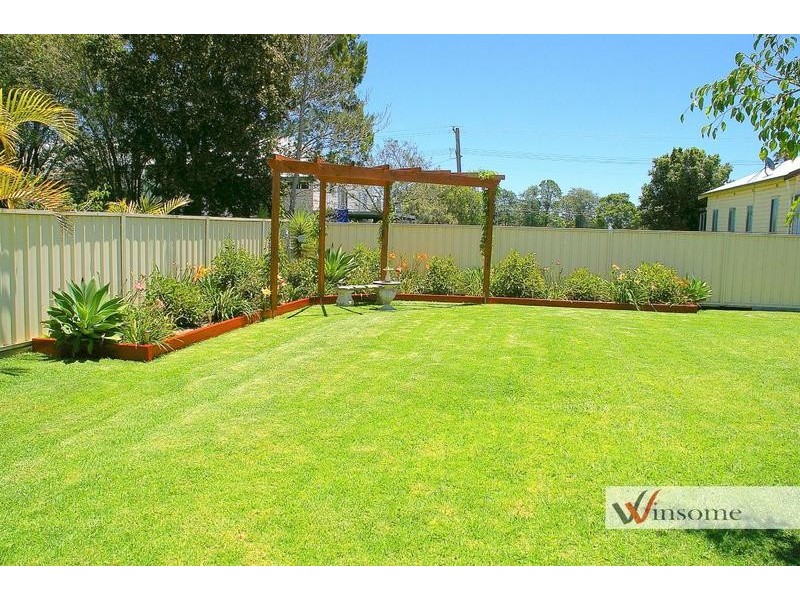 8-10 Cannane Street, Smithtown NSW 2440