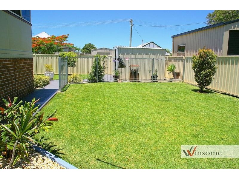 8-10 Cannane Street, Smithtown NSW 2440