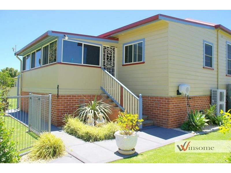 8-10 Cannane Street, Smithtown NSW 2440